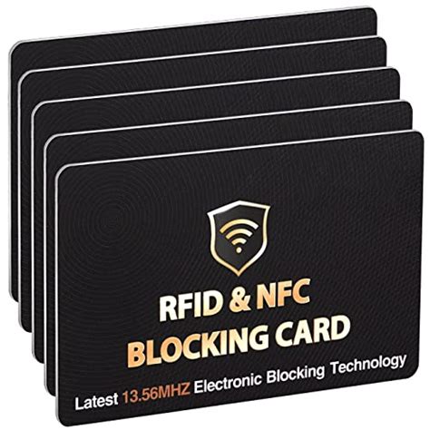 rfid-blocking card|best rfid blocking card 2022.